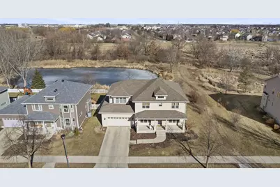 2638 Sweet Sparrow Place, Sun Prairie, WI 53590 - Photo 53