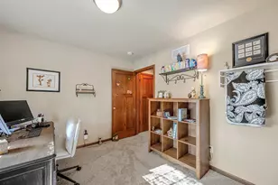 2638 Sweet Sparrow Pl, Sun Prairie, WI 53590 - Photo 19