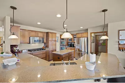 2638 Sweet Sparrow Place, Sun Prairie, WI 53590 - Photo 3