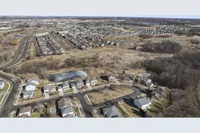 2638 Sweet Sparrow Place, Sun Prairie, WI 53590 - Photo 57