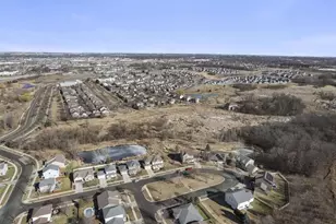 2638 Sweet Sparrow Pl, Sun Prairie, WI 53590 - Photo 57