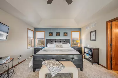 2638 Sweet Sparrow Place, Sun Prairie, WI 53590 - Photo 21