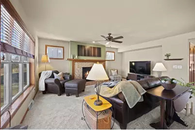 2638 Sweet Sparrow Place, Sun Prairie, WI 53590 - Photo 19