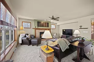 2638 Sweet Sparrow Pl, Sun Prairie, WI 53590 - Photo 19