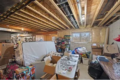 2638 Sweet Sparrow Place, Sun Prairie, WI 53590 - Photo 45