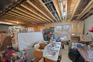 2638 Sweet Sparrow Pl, Sun Prairie, WI 53590 - Photo 45