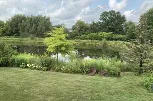 2638 Sweet Sparrow Pl, Sun Prairie, WI 53590 - Photo 33