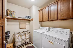 2638 Sweet Sparrow Pl, Sun Prairie, WI 53590 - Photo 31