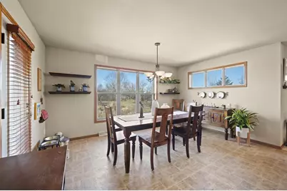 2638 Sweet Sparrow Place, Sun Prairie, WI 53590 - Photo 13