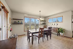 2638 Sweet Sparrow Pl, Sun Prairie, WI 53590 - Photo 13