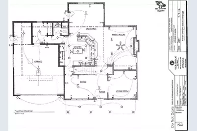 2638 Sweet Sparrow Place, Sun Prairie, WI 53590 - Photo 43