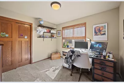 2638 Sweet Sparrow Place, Sun Prairie, WI 53590 - Photo 43