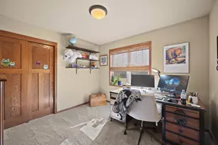 2638 Sweet Sparrow Pl, Sun Prairie, WI 53590 - Photo 43