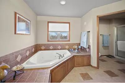 2638 Sweet Sparrow Place, Sun Prairie, WI 53590 - Photo 31