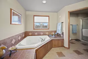 2638 Sweet Sparrow Pl, Sun Prairie, WI 53590 - Photo 31