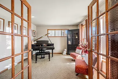 2638 Sweet Sparrow Place, Sun Prairie, WI 53590 - Photo 3