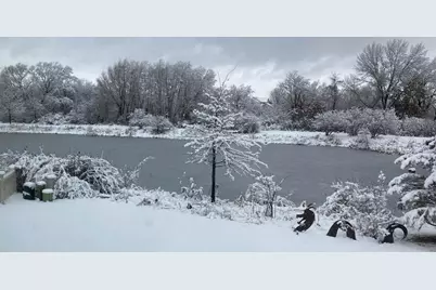 2638 Sweet Sparrow Place, Sun Prairie, WI 53590 - Photo 63