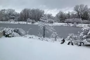 2638 Sweet Sparrow Pl, Sun Prairie, WI 53590 - Photo 63