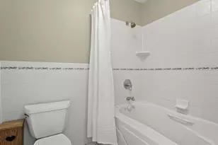 3334 Swinburne Dr, Mcfarland, WI 53558 - Photo 27
