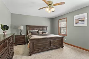 3334 Swinburne Dr, Mcfarland, WI 53558 - Photo 15