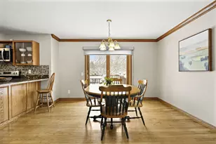 3334 Swinburne Dr, Mcfarland, WI 53558 - Photo 5