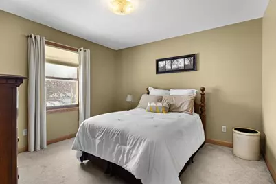 3334 Swinburne Drive, Mcfarland, WI 53558 - Photo 19