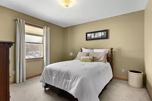 3334 Swinburne Dr, Mcfarland, WI 53558 - Photo 19