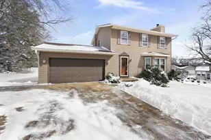 3334 Swinburne Dr, Mcfarland, WI 53558 - Photo 35