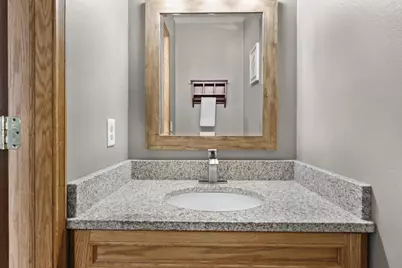 3334 Swinburne Drive, Mcfarland, WI 53558 - Photo 13