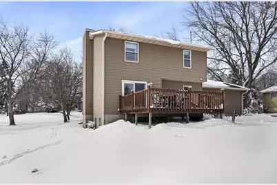 3334 Swinburne Drive, Mcfarland, WI 53558 - Photo 39