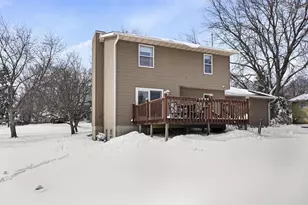 3334 Swinburne Dr, Mcfarland, WI 53558 - Photo 39
