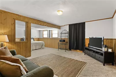 3334 Swinburne Drive, Mcfarland, WI 53558 - Photo 29