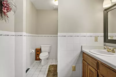 3334 Swinburne Drive, Mcfarland, WI 53558 - Photo 25