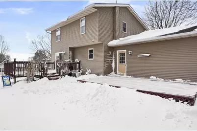 3334 Swinburne Drive, Mcfarland, WI 53558 - Photo 41