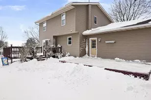 3334 Swinburne Dr, Mcfarland, WI 53558 - Photo 41
