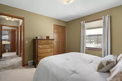 3334 Swinburne Drive, Mcfarland, WI 53558 - Photo 21