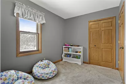 3334 Swinburne Drive, Mcfarland, WI 53558 - Photo 23