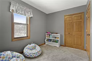 3334 Swinburne Dr, Mcfarland, WI 53558 - Photo 23