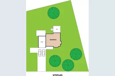 3334 Swinburne Drive, Mcfarland, WI 53558 - Photo 47