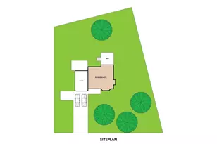 3334 Swinburne Dr, Mcfarland, WI 53558 - Photo 47