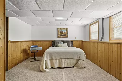 3334 Swinburne Drive, Mcfarland, WI 53558 - Photo 31