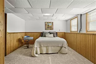 3334 Swinburne Dr, Mcfarland, WI 53558 - Photo 31