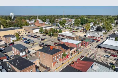 60 N 2nd Street, Platteville,  53818 - Photo 15