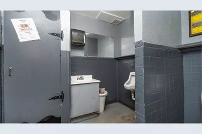 60 N 2nd Street, Platteville,  53818 - Photo 9