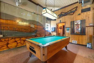 60 N 2nd Street, Platteville,  53818 - Photo 5