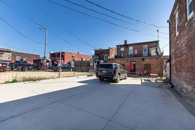 60 N 2nd Street, Platteville,  53818 - Photo 11