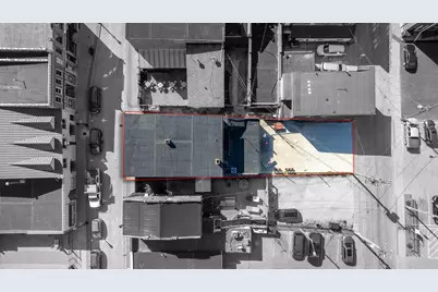 60 N 2nd Street, Platteville,  53818 - Photo 25