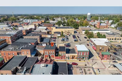 60 N 2nd Street, Platteville,  53818 - Photo 23