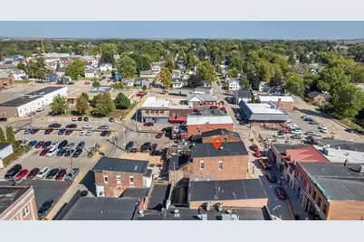 60 N 2nd Street, Platteville,  53818 - Photo 21