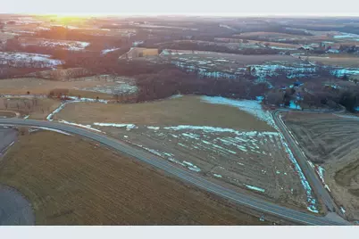 10.2 Acres State Highway 78, Mount Horeb, WI 53572 - Photo 3